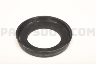 52686S0X013 RUBBER, RR. SPRING M