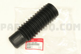 52687T0AA01 COVER DUST