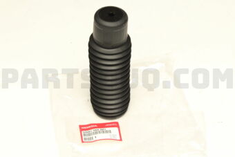 52687T0AA01 COVER DUST