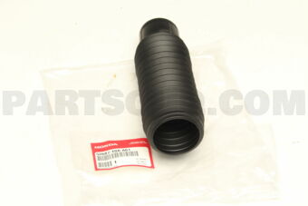 52687T0AA01 COVER DUST