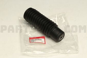 52687T0AA01 COVER DUST