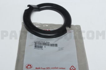 52744TK8A00 SEAT,SPRING LWR R