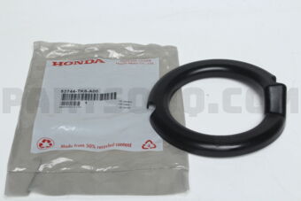 52744TK8A00 SEAT,SPRING LWR R