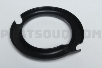 52748S0XA00 SEAT,SPRING LWR R