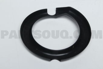 52748S0XA00 SEAT,SPRING LWR R
