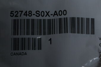 52748S0XA00 SEAT,SPRING LWR R