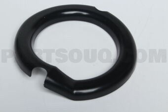 52748S0XA00 SEAT,SPRING LWR R