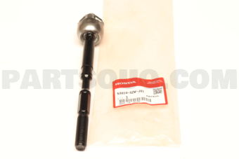 53010SZWJ01 SET RACK END COMP