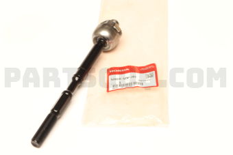 53010SZWJ01 SET RACK END COMP