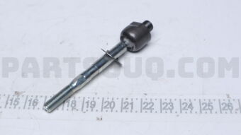 53010T2BA01 SET RACK END COMP