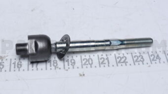 53010T2BA01 SET RACK END COMP