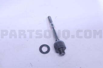 53010TR0A01 SET,RACK END COMP
