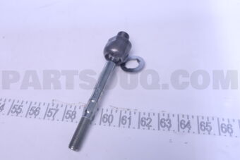 53010TR0A01 SET,RACK END COMP