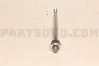 53011SLA003 SET,RACK END COMP