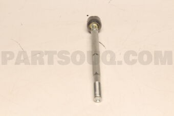 53011SLA003 SET,RACK END COMP