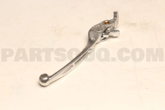 53170MEJ016 LEVER ASSY., R. HAND