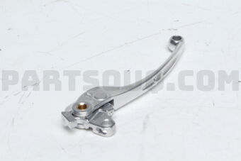 53180MEJ016 LEVER ASSY., L. HAND