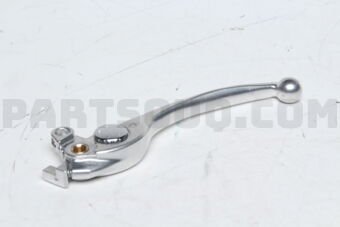 53180MEJ016 LEVER ASSY., L. HAND
