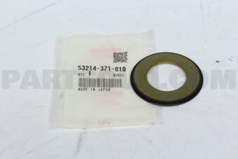 53214371010 SEAL,HEAD DUST