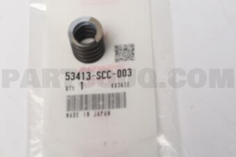 53413SCC003 SPRING