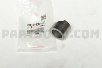 53416S3MA01 GUIDE COMP,STRG R