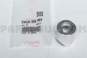 53416S5A003 GUIDE,STRG RACK