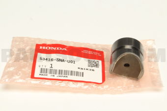 53416SNAU01 GUIDE,STRG RACK