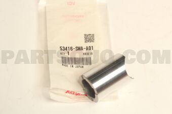 53416SWAA01 GUIDE COMP,STRG R