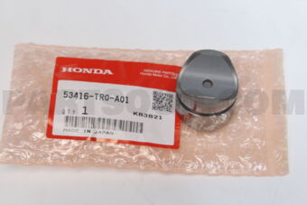 53416TR0A01 GUIDE COMP,STRG R