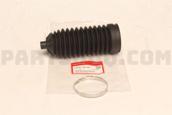 53429T2BA01 SEAL SET TIE ROD DU