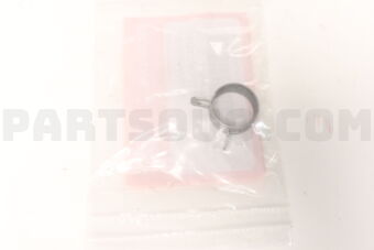 53434TA0A02 CLIP,STRGTIEROD