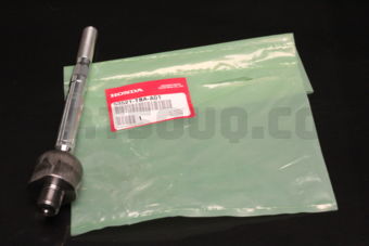 53521TBAA01 END COMP., RACK