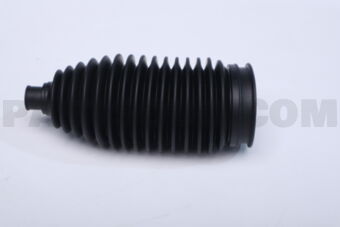 53534S3VA01 DUST SEAL,TIE ROD