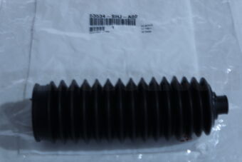 53534SHJA02 BELLOWS