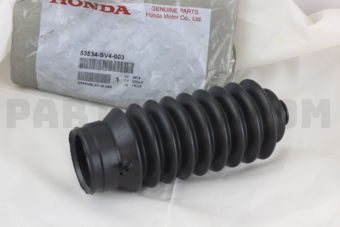 53534SV4003 DUST SEAL COMP,TI