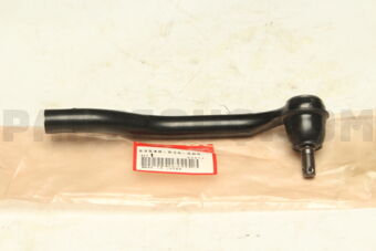 53540S30005 END COMP,TIE ROD