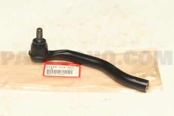 53540S30005 END COMP,TIE ROD