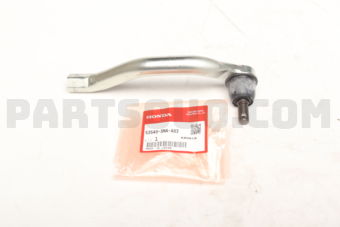 53540SNAA02 END COMP,TIE ROD