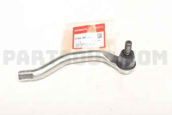 53540SNAA02 END COMP,TIE ROD