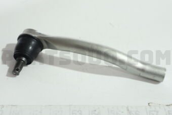 53540STXA02 END COMP,TIE ROD