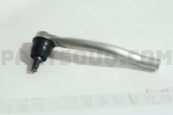 53540STXA02 END COMP,TIE ROD