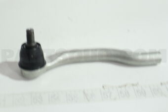 53540STXA02 END COMP,TIE ROD