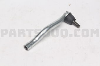 53540T2AA01 END COMP,TIE ROD