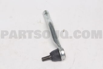 53540T2AA01 END COMP,TIE ROD