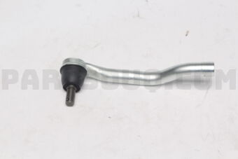 53540T2AA01 END COMP,TIE ROD