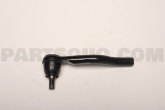 53540T6AJ01 END COMP., R. TIE RO