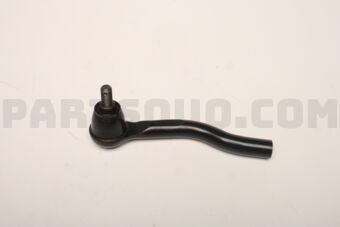 53540T6AJ01 END COMP., R. TIE RO