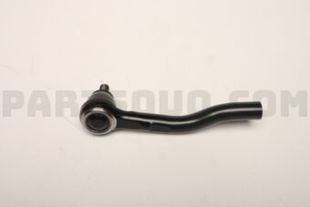 53540T6AJ01 END COMP., R. TIE RO