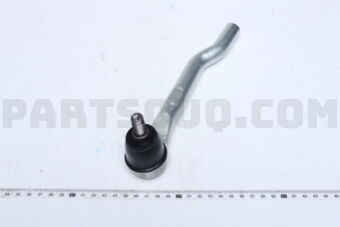 53540THRA02 END COMP., R. TIE RO