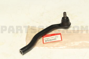 53560S30005 END COMP,TIE ROD